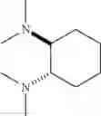 Fig. 85 - Star polymers, methods of preparation thereof, and uses thereof