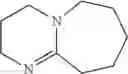Fig. 86 - Star polymers, methods of preparation thereof, and uses thereof
