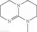 Fig. 87 - Star polymers, methods of preparation thereof, and uses thereof