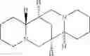 Fig. 89 - Star polymers, methods of preparation thereof, and uses thereof