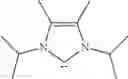 Fig. 90 - Star polymers, methods of preparation thereof, and uses thereof