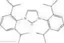 Fig. 92 - Star polymers, methods of preparation thereof, and uses thereof