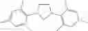Fig. 96 - Star polymers, methods of preparation thereof, and uses thereof