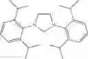 Fig. 97 - Star polymers, methods of preparation thereof, and uses thereof
