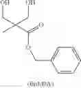 Fig. 98 - Star polymers, methods of preparation thereof, and uses thereof