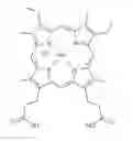 Fig. 01 - HEME-BINDING PHOTOACTIVE POLYPEPTIDES AND METHODS OF USE THEREOF