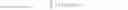 Fig. 02 - HEME-BINDING PHOTOACTIVE POLYPEPTIDES AND METHODS OF USE THEREOF