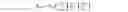 Fig. 03 - HEME-BINDING PHOTOACTIVE POLYPEPTIDES AND METHODS OF USE THEREOF