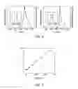 Fig. 07 - HEME-BINDING PHOTOACTIVE POLYPEPTIDES AND METHODS OF USE THEREOF