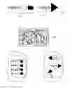 Fig. 01 - METHOD FOR THE PRODUCTION OF LABELLED SCAFFOLDS, COMPRISING AT LEAST ONE REACTIVE FLUORINATED SURFACTANT, AND SCAFFOLD PRODUCED THEREWITH
