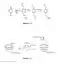 Fig. 06 - SMART CONTRAST AGENTS FOR MRI IMAGING