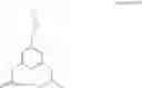 Fig. 07 - SMART CONTRAST AGENTS FOR MRI IMAGING