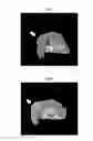Fig. 01 - Hydroxylated contrast enhancement agents and imaging method