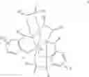 Fig. 07 - Hydroxylated contrast enhancement agents and imaging method