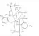 Fig. 08 - Hydroxylated contrast enhancement agents and imaging method