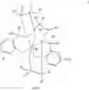 Fig. 09 - Hydroxylated contrast enhancement agents and imaging method