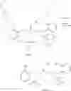 Fig. 112 - Hydroxylated contrast enhancement agents and imaging method