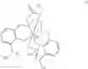 Fig. 124 - Hydroxylated contrast enhancement agents and imaging method