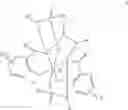 Fig. 20 - Hydroxylated contrast enhancement agents and imaging method