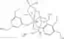Fig. 22 - Hydroxylated contrast enhancement agents and imaging method