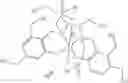 Fig. 23 - Hydroxylated contrast enhancement agents and imaging method