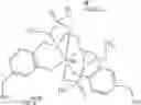 Fig. 30 - Hydroxylated contrast enhancement agents and imaging method