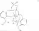 Fig. 32 - Hydroxylated contrast enhancement agents and imaging method