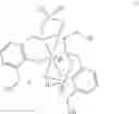 Fig. 33 - Hydroxylated contrast enhancement agents and imaging method