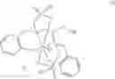Fig. 34 - Hydroxylated contrast enhancement agents and imaging method