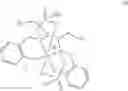 Fig. 35 - Hydroxylated contrast enhancement agents and imaging method