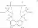 Fig. 37 - Hydroxylated contrast enhancement agents and imaging method