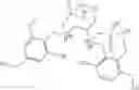 Fig. 40 - Hydroxylated contrast enhancement agents and imaging method
