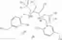 Fig. 43 - Hydroxylated contrast enhancement agents and imaging method