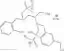 Fig. 44 - Hydroxylated contrast enhancement agents and imaging method