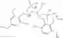 Fig. 45 - Hydroxylated contrast enhancement agents and imaging method