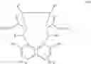 Fig. 46 - Hydroxylated contrast enhancement agents and imaging method