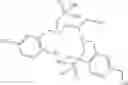 Fig. 47 - Hydroxylated contrast enhancement agents and imaging method