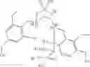 Fig. 48 - Hydroxylated contrast enhancement agents and imaging method