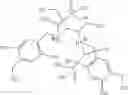 Fig. 52 - Hydroxylated contrast enhancement agents and imaging method