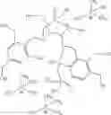 Fig. 55 - Hydroxylated contrast enhancement agents and imaging method