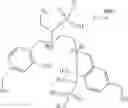 Fig. 56 - Hydroxylated contrast enhancement agents and imaging method