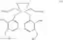 Fig. 58 - Hydroxylated contrast enhancement agents and imaging method