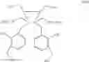 Fig. 60 - Hydroxylated contrast enhancement agents and imaging method