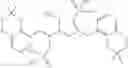 Fig. 63 - Hydroxylated contrast enhancement agents and imaging method