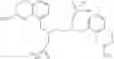 Fig. 65 - Hydroxylated contrast enhancement agents and imaging method
