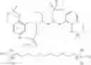 Fig. 67 - Hydroxylated contrast enhancement agents and imaging method