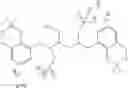 Fig. 68 - Hydroxylated contrast enhancement agents and imaging method