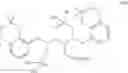 Fig. 69 - Hydroxylated contrast enhancement agents and imaging method