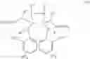 Fig. 70 - Hydroxylated contrast enhancement agents and imaging method