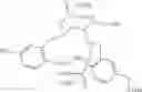 Fig. 71 - Hydroxylated contrast enhancement agents and imaging method